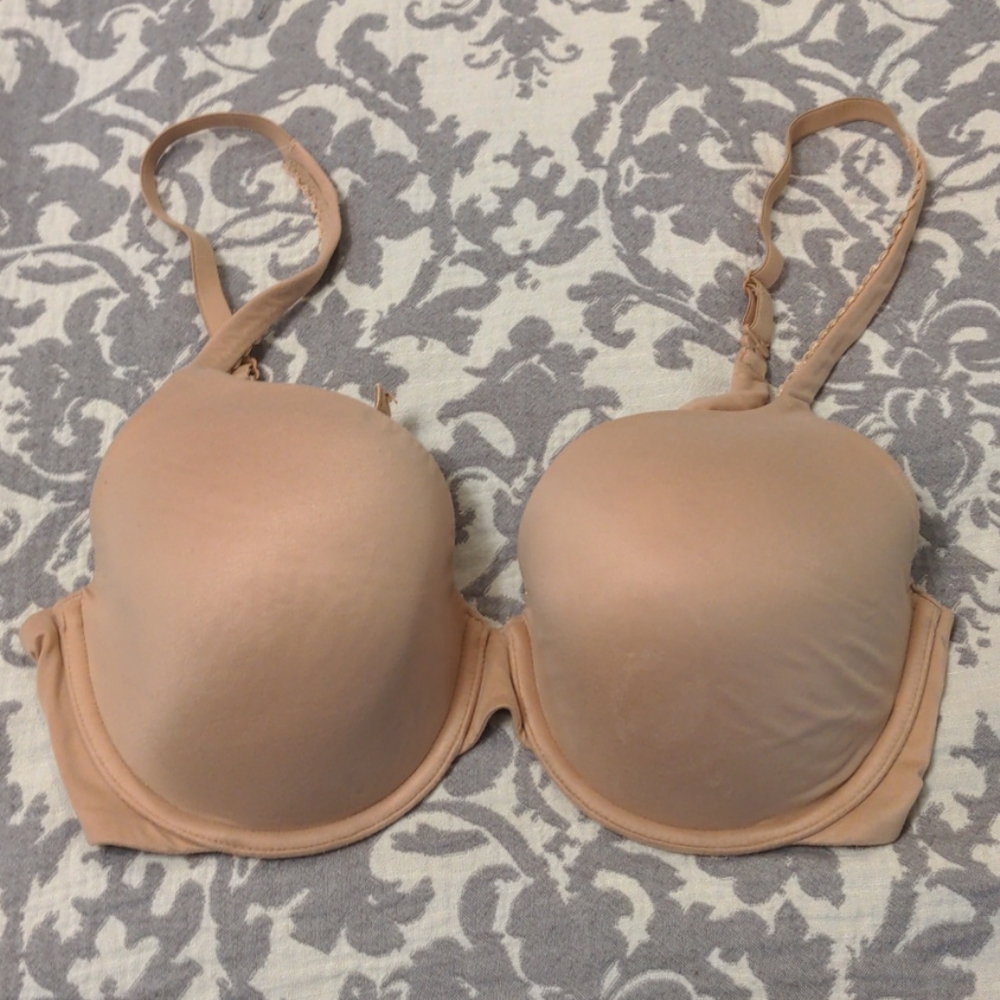 Victoria's Secret 38C Bra